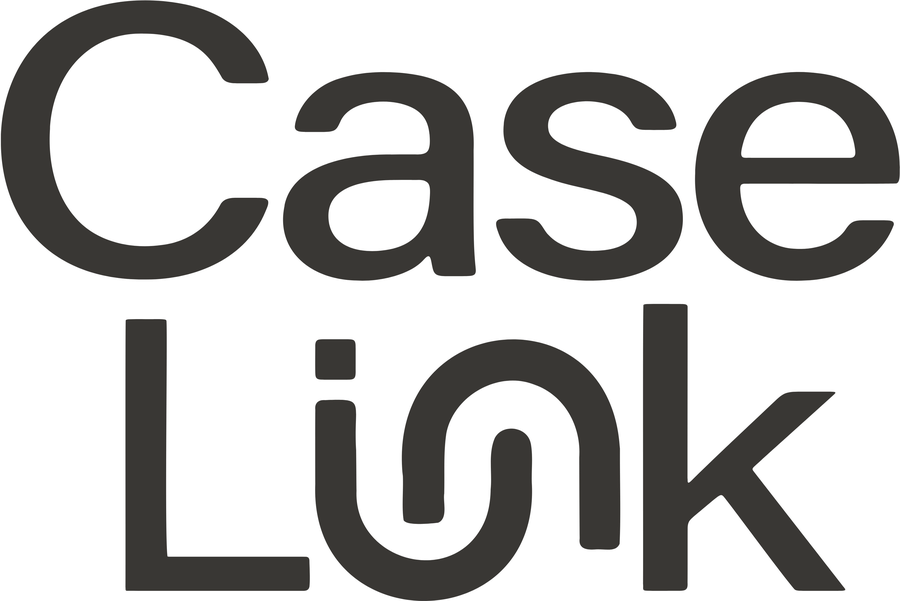 CaseLink Portal Logo