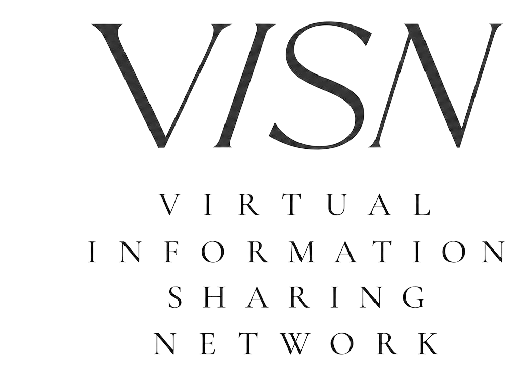 VISN logo